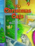 CHRISTMAS CATS, THE