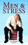 MEN & STRESS